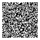 Bacanora Minerals QR Card