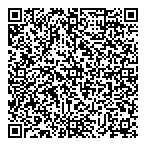 Canterra Reprographics QR Card Canterra Reprographics QR Card