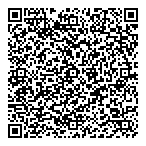 Quaderra Group Inc QR Card