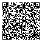 Wine Cottage QR Card