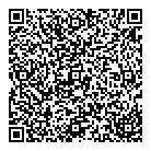 Bel-Alta Holdings QR Card