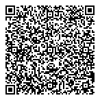 Calgary Homeless Foundation QR Card