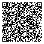 Ever Green Land Consulting QR Card