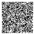 China Traditional Chinese QR Card