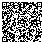 Crystal Glass Canada Ltd QR Card