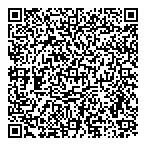 Calgary Communities Against QR Card Calgary Communities Against QR Card