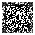 Lenhardt  Assoc QR Card