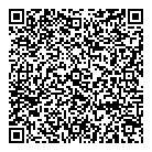 Bridgeland Manor QR Card