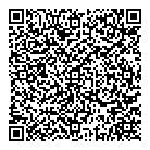 Urban Barn QR Card