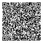 Condo Base Management Inc QR Card