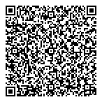 Kenaco Capital Services Inc QR Card Kenaco Capital Services Inc QR Card