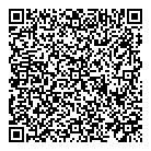 Heart Connect QR Card
