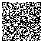 Austin Exploration Ltd QR Card