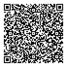 Merlin Edge QR Card