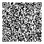 Zurich Industry Ltd QR Card