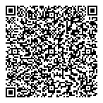 Aeonian Capital Corp QR Card Aeonian Capital Corp QR Card