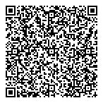 Codeco Consulting Inc QR Card