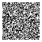 Kwok Tai Chinese Herb Centre QR Card Kwok Tai Chinese Herb Centre QR Card