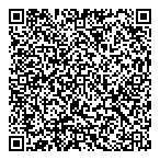 Taipale Design Inc QR Card