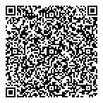 Seletech Electrical Ent QR Card