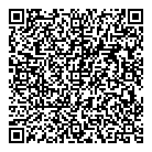 Global Steel Ltd QR Card