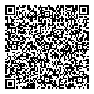 Prince's Crossing QR Card