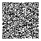 Jewel Trade QR Card