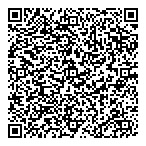 Athabasca Oil Corp QR Card