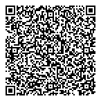 Orion Project Services QR Card