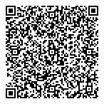 Bc Alberta Movers QR Card