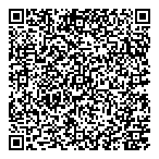 Goldeye Petroleum Ltd QR Card Goldeye Petroleum Ltd QR Card