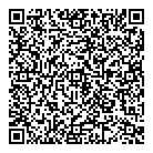 A C Capital Inc QR Card