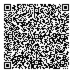 Hong Kong Chinese Immigrant QR Card