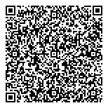 Barking Spider Solutions Inc QR Card