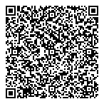 Capital Transfer Services Inc QR Card