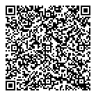 Canadian Trade QR Card