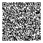 Contemporary Coachworks Ltd QR Card