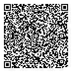 Advanced Technologies Llc QR Card