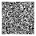 Mud Master Drilling Fluid Services QR Card