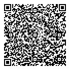 Word Fest QR Card