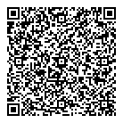 Pitney Bowes QR Card