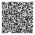 Well Sight Systems Inc QR Card