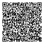 Squeaky Clean Windows QR Card