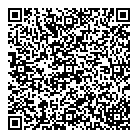 Grizzly Resources QR Card