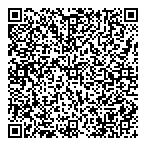 Well Site Masters Ltd QR Card