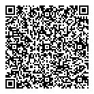 Toro Oil  Gas Ltd QR Card