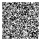 Oakridge Community Assn QR Card