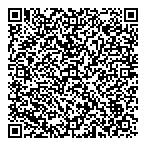 Global Kids Academy QR Card