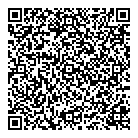 Giada Surfaces Ltd QR Card