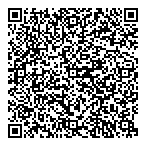 R B Liquor Store QR Card